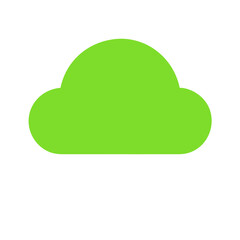 Eco Cloud