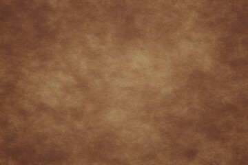 Obraz premium wall texture