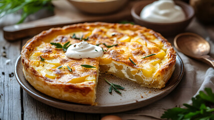 pizza, food, cheese, italian, meal, tomato, baked, dinner, isolated, pepper, restaurant, quiche, pie, snack, crust, white, cuisine, delicious, lunch, mozzarella, tasty, fresh, meat, red, dough