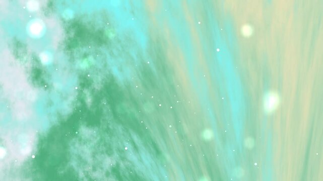 Digitally created galaxy image suitable for design projects, science fiction themes, educational materials, and spacerelated content. Perfect for cosmic designs.
