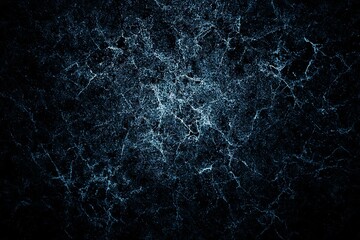 texture
