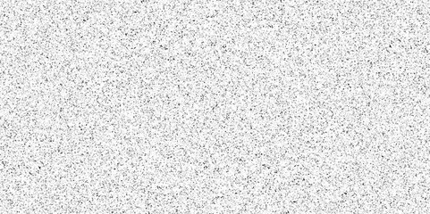 Quartz surface white for bathroom or kitchen countertop. Abstract design with white paper texture background and terrazzo flooring texture polished stone pattern old surface marble for background .