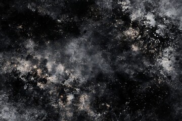 texture