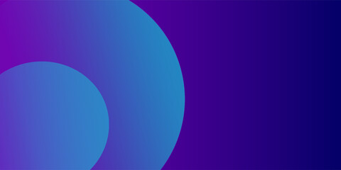 Abstract colorful fluid shapes background. Vector illustratio