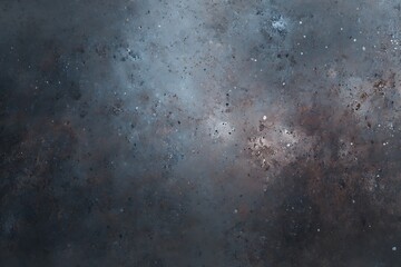 wall texture