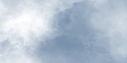 Abstract dark gray smoke cloud texture background. Light grey textured background high resolution image with copy space	