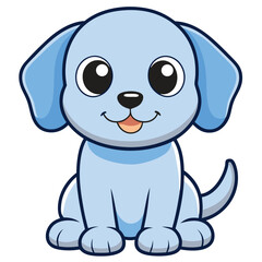 -adorable-cartoon-puppy-sitting-and-smiling--big-e.eps