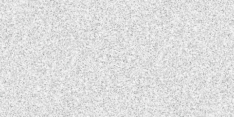 Quartz surface white for bathroom or kitchen countertop. Abstract design with white paper texture background and terrazzo flooring texture polished stone pattern old surface marble for background .