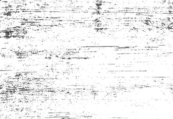 Urban texture with subtle halftone grunge vector overlay. Black and white concrete wall style background. Perfect for vintage and rough aesthetics.