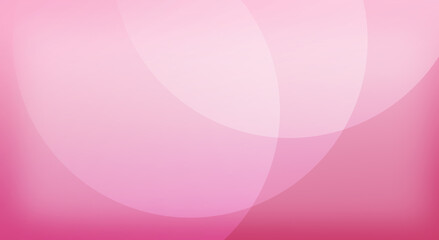 Gradient background color gradient concept graphic for illustration