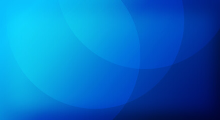 Gradient background color gradient concept graphic for illustration