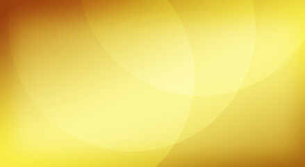 Gradient background color gradient concept graphic for illustration