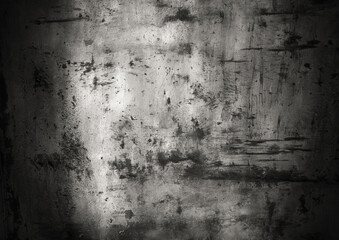 Obraz premium 抽象的 水墨画 背景素材