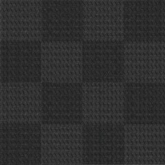 Fototapeta premium Untitled Artwork Ikat, yarn, abstract, clothes, classical, elegant, colorful, modern, vintage, dignified, gallant, graceful, grandiose, imposing, magnificent, silk, mescaline, tribe, designers, art, 