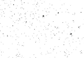 Terrazzo marble grey texture vector with noise particle. Old grunge white and black surface asphalt. Gravel stone terrazzo floor and rock spatter texture.