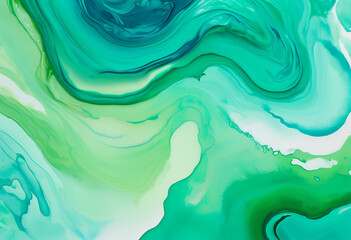 abstract watercolor background