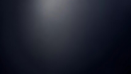 A captivating study in subtle gradations of dark shadow showcasing a mesmerizing interplay of light and darkness evoking a sense of mystery and depth perfect for artistic and design projects.
