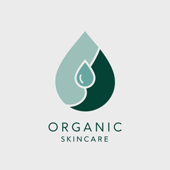 Hydrating Purity Logo Aqua Essence