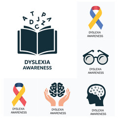 World Dyslexia awareness