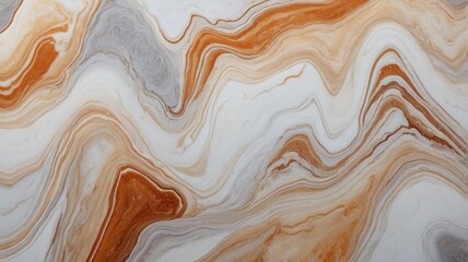 color marmer stone motive texture background