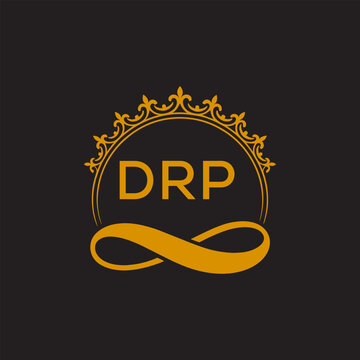 รูปภาพDrp – เลือกดูภาพถ่ายสต็อก เวกเตอร์ และวิดีโอ1,076 | Adobe Stock