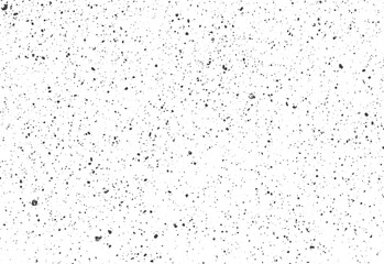 Old grunge terrazzo marble grey texture vector design. Noise particle white wall and black asphalt surface. Gravel stone terrazzo floor rock texture.
