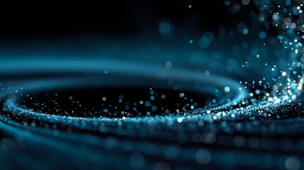 abstract background with copy space, the concept of personal and professional development, achievements and success.