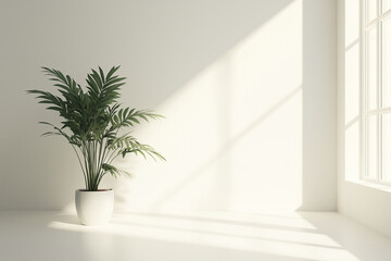 modern interior design