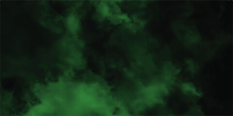 Natural dark Blue  watercolor background texture for cover design. The summer is colorful clearing day Good weather with natural clouds. black Watercolor Painting Background.