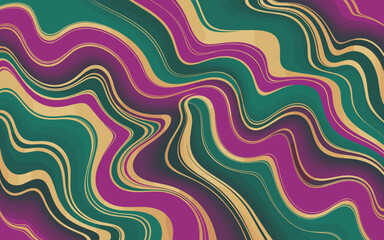 Marble Texture Background