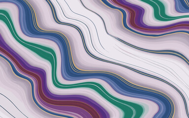 Marble Texture Background