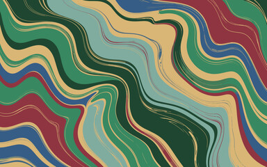 Marble Texture Background