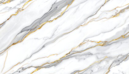  Natural white ,gold, gray marble texture pattern,marble wallpaper background mable tile.
