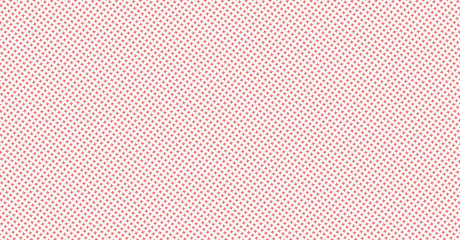 Obraz premium Editable SVG File of Seamless plus patterns for graphics, garments, gift wrapper printing