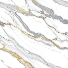  Natural white ,gold, gray marble texture pattern,marble wallpaper background mable tile.
