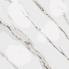 Marble Background