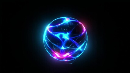 The Core of Artificial Intelligence