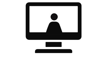 education and e learning icons