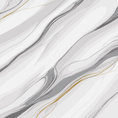 marble texture, marble background, marble print, marble paper, gold marble texture, granite texture, marble texture seamless, purple marble texture, grey marble texture, rose gold background, marble g