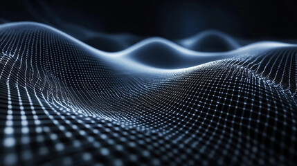 Mathematical Principles that Shaped AI