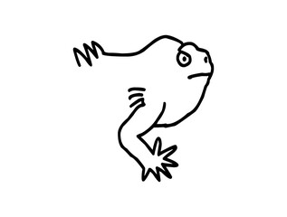 Cute Animal Faces Icon Logo Design – Fun SVG Image File for Kids, Branding, Stickers, Crafts, and Creative Projects