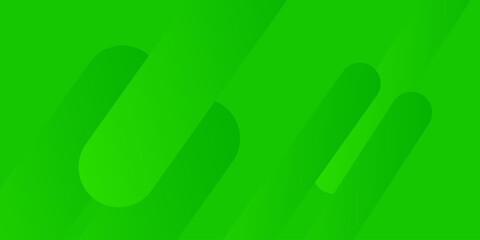 A4 Background with Simple Fluid Shapes. Holographic Colour Gradient. Cool Abstract Background. Vector Illustration.