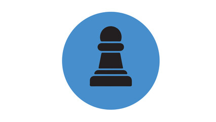 festival and holiday icons