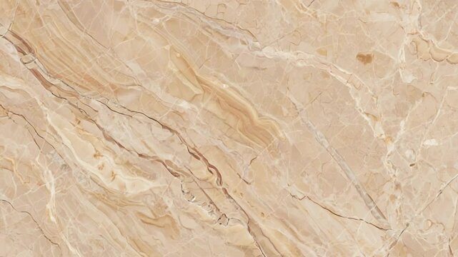 Elegant Sandstone Marble Texture Smooth Transitions for Backgrounds and Design Elements