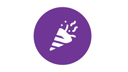 festival and holiday icons