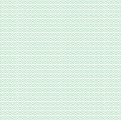 Beautiful flower art and mandala vector design