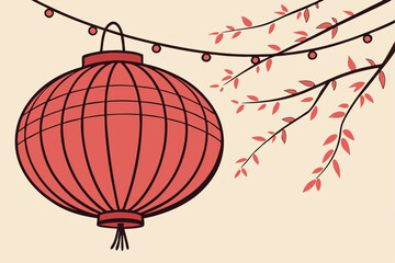 Obraz premium 34 dramatic storm clouds, ominous receding coastline, highway leading to a city skyline, yellow road sign with RECESSION AHEAD text, post-apocalyptic, dystopian, cinematic, gloomy, moody