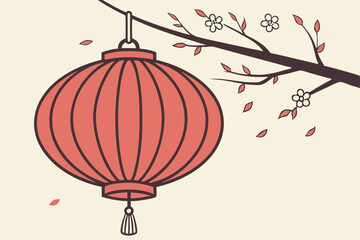 34 dramatic storm clouds, ominous receding coastline, highway leading to a city skyline, yellow road sign with RECESSION AHEAD text, post-apocalyptic, dystopian, cinematic, gloomy, moody