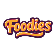 Vector illustration of a set of Restaurant menu and bar labels with unique shapes and text designs as well as utensils and drinkware. Includes Restaurant Menu, Wine Bar, Kitchen & Cafe, Cocktail Luong