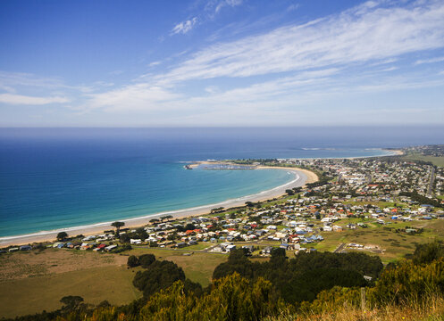 Apollo Bay